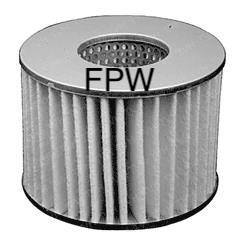 NEW CATERPILLAR FORKLIFT AIR FILTER 0971334