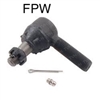 NEW CATERPILLAR FORKLIFT BALL JOINT TIE ROD END 0971719