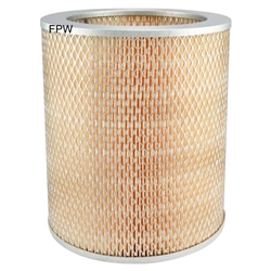NEW CATERPILLAR FORKLIFT AIR FILTER 0972594