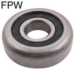 NEW CATERPILLAR FORKLIFT MAST ROLLER BEARING 0973330