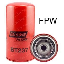 NEW CATERPILLAR OIL FILTER 0973352