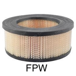 NEW CATERPILLAR FORKLIFT AIR FILTER 0973657
