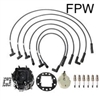 NEW HYSTER TUNE UP KIT 0996106