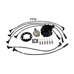 NEW HYSTER FORKLIFT TUNE UP KIT 0996339