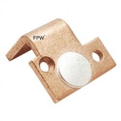 NEW RAYMOND CONTACT TIP 1-105-117-07