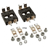 NEW RAYMOND CONTACT KIT 1-105-119-12