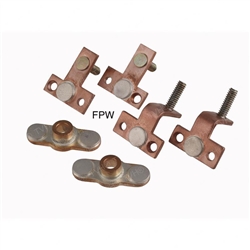 NEW RAYMOND FORKLIFT CONTACT SET 1-105-143-11