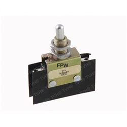 NEW RAYMOND SWITCH 1-150-058