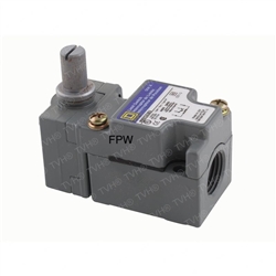 NEW RAYMOND  SWITCH 1-150-112