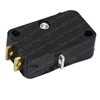 NEW RAYMOND SNAP SWITCH 1-150-396