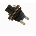 NEW RAYMOND SWITCH 1-150-438