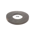 NEW TENNANT VAC MOTOR GASKET 100038