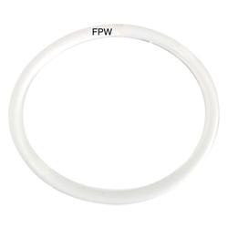 NEW TENNANT BELT DRIVE BRUSH 100047