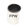 NEW SKYJACK DU BUSHING 100050