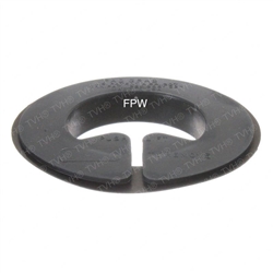 NEW TENNANT RETAINER SNAP IN RING PAD 100107