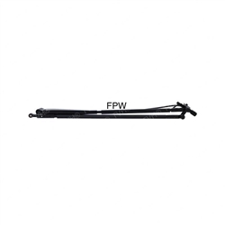 NEW JLG WIPER WASHER ARM 1001081308