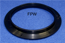 NEW TENNANT OUTER RING LID 100109