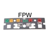 NEW JLG DECAL ICON (CE) 1001091275