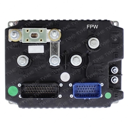 Replacement ES System Electronic Control Module for JLG Scissor Lifts 1001092456