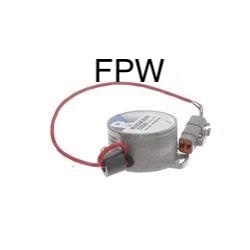 NEW JLG SENSOR DUAL AXIS 1001094400