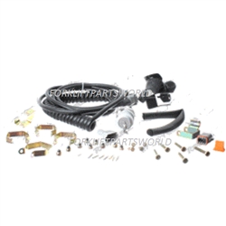 JLG 1930ES COIL CORD REPLACEMENT KIT PART 1001104466