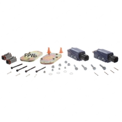 NEW JLG KIT ES SERVICE KIT SWITCH 1001109345