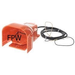 Foot Switch Assembly 1001117174