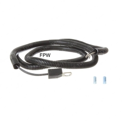 NEW JLG TEMPERATURE SENSOR SERVICE KIT 1001127269
