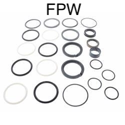 NEW JLG SEAL SERVICE KIT 1001138795