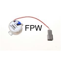 NEW JLG ANGLE SENSOR DIGITAL SWITCH 1001147479