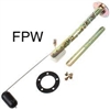 NEW JLG FUEL LEVEL SENDER 1001148837