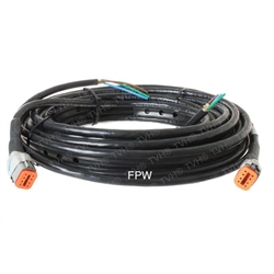 NEW JLG PLATFORM CABLE 1001178685