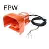 NEW JLG SWITCH 1001189039