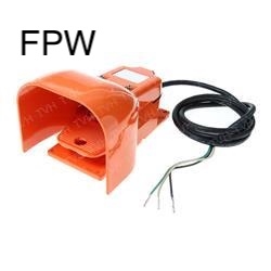 NEW JLG SWITCH 1001189039