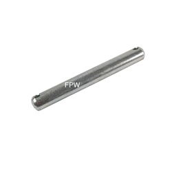 NEW SKYJACK KING PIN 100120