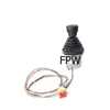 1001276008 Lift Swing Controller JLG