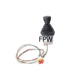 1001276008 Lift Swing Controller JLG