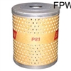 NEW MASSEY FERGUSON LUBE FILTER 1003879-M1