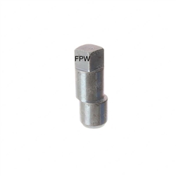 NEW SKYJACK ECCENTRIC PIN 100446
