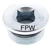 NEW CASE PLUG 100557A1