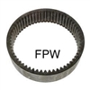 NEW CASE TOOTHED R 100561A1