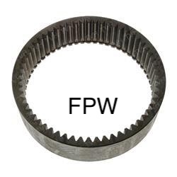 NEW CASE TOOTHED R 100561A1