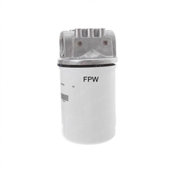 NEW TENNANT HYDRAULIC OIL FILTER 1006329