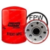 NEW TENNANT HYDRAULIC FILTER 1008968