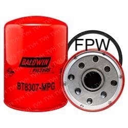 NEW TENNANT HYDRAULIC FILTER 1008968