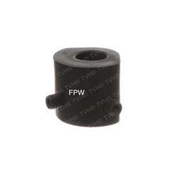 NEW SKYJACK LIMIT SWITCH CAM 100967