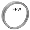 NEW PRINCETON TAPER CUP BEARING 101-119