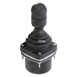 NEW GENIE 1 AXIS STEER CONTROLLER 101005H