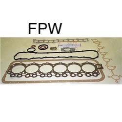 NEW NISSAN FORKLIFT GASKET SET 10101-03J26