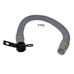 NEW TENNANT DRAIN HOSE ASSEMBLY 1010143